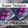 Super Tadapox 01